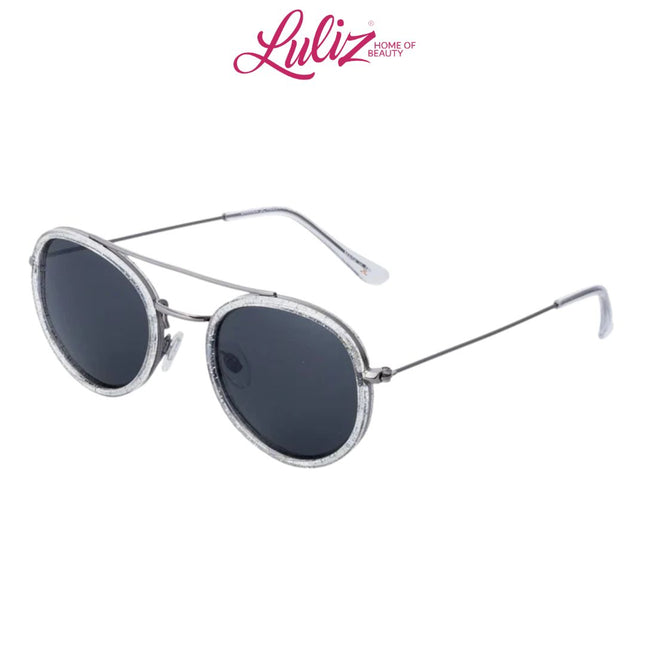 DANIEL KLEIN - WOMEN SUNGLASSES DK4225-C2