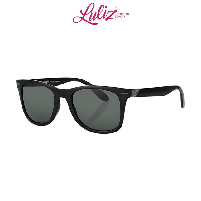 DANIEL KLEIN - MEN SUNGLASSES DK3256-2