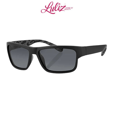 دانيال كلاين - نظارات شمسية رجالية DK3266-1