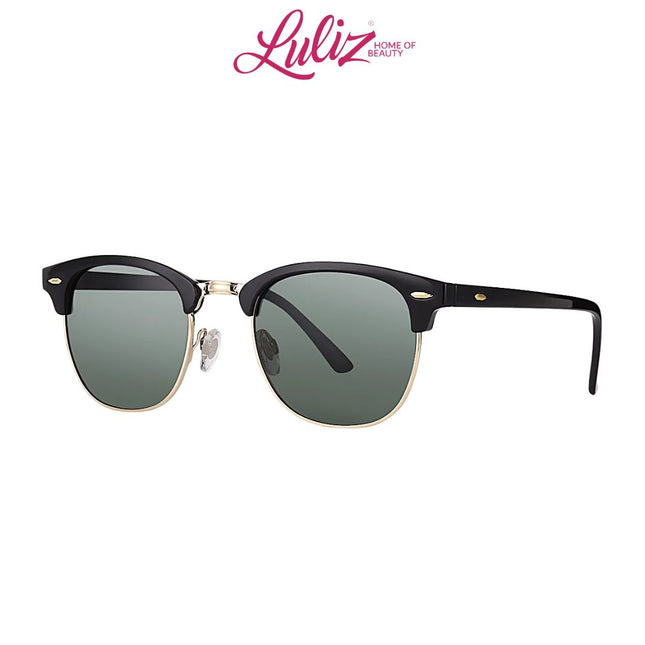 DANIEL KLEIN - MEN SUNGLASSES DK3255-2