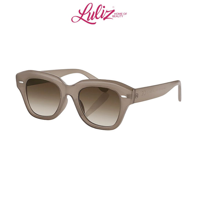 DANIEL KLEIN - WOMEN SUNGLASSES DK4318-3