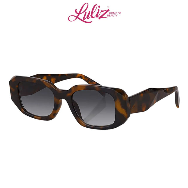 DANIEL KLEIN - WOMEN SUNGLASSES DK4319-2
