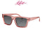 Women`s Sunglasses