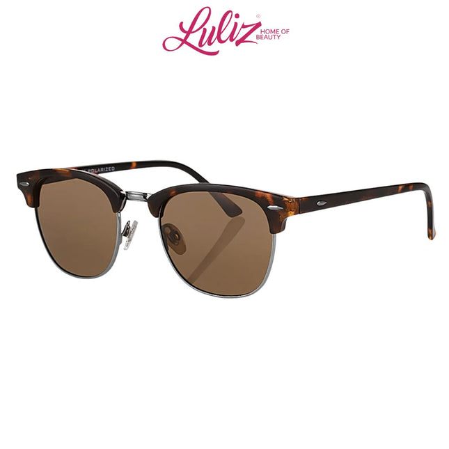 DANIEL KLEIN - MEN SUNGLASSES DK3255-4