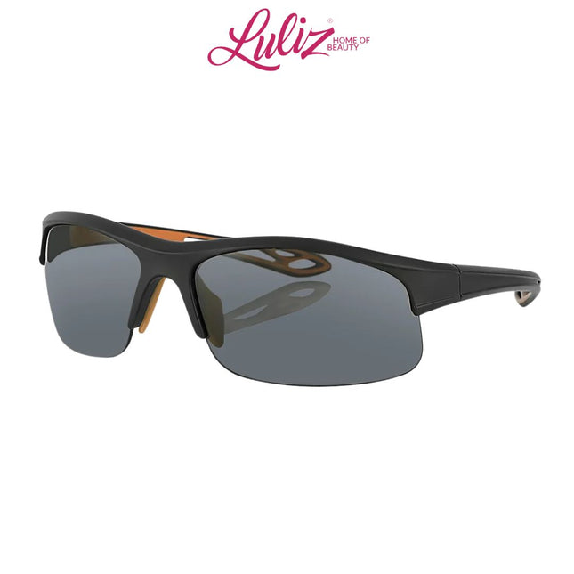 DANIEL KLEIN - MEN SUNGLASSES DK3267-3