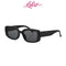 Women`s Sunglasses