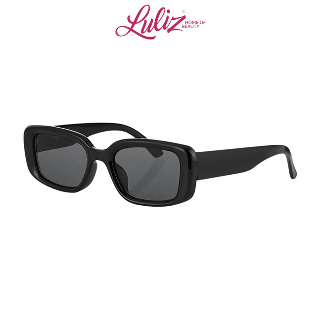 DANIEL KLEIN - WOMEN SUNGLASSES DK4316-1