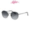 Men`s Sunglasses