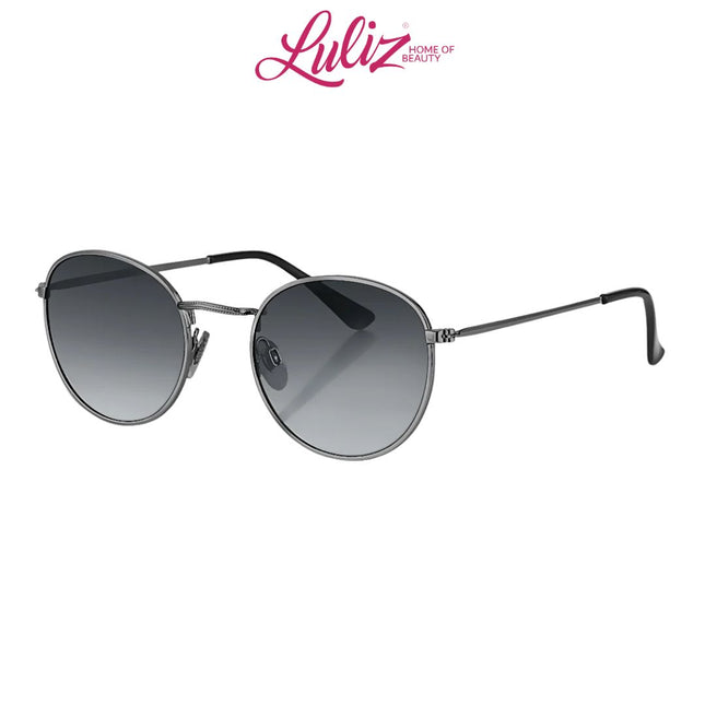 DANIEL KLEIN - MEN SUNGLASSES DK3263-1