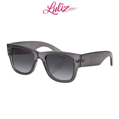 Collection image for: WOMENS SUNGLASSES