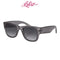 Women`s Sunglasses