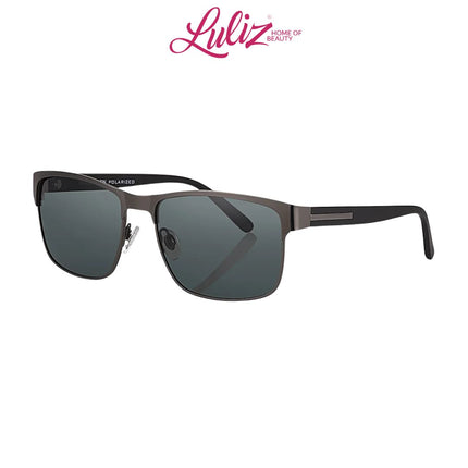دانيال كلاين - نظارات شمسية للرجال DK3260-2