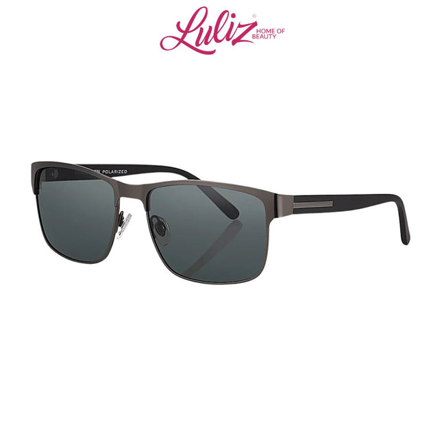 دانيال كلاين - نظارات شمسية للرجال DK3260-2
