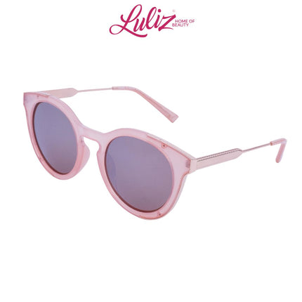 DANIEL KLEIN - WOMEN SUNGLASSES DK4227-C1