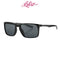 Men`s Sunglasses