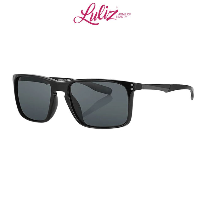 دانيال كلاين - نظارات شمسية رجالية DK3250-1