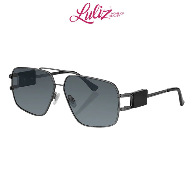 دانيال كلاين - نظارات شمسية رجالية DK3268-3