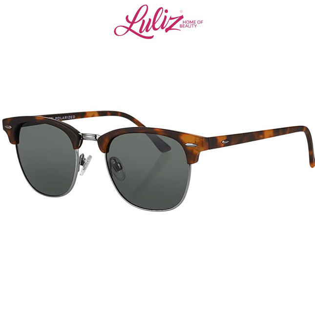 دانيال كلاين - نظارات شمسية للرجال DK3255-3