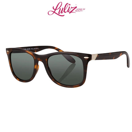 دانيال كلاين - نظارات شمسية رجالية DK3256-3