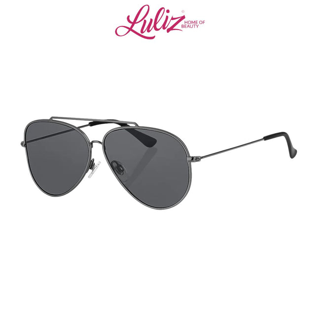دانيال كلاين - نظارات شمسية رجالية DK3269-4