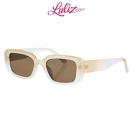 DANIEL KLEIN - WOMEN SUNGLASSES DK4316-2