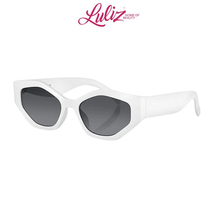 DANIEL KLEIN - WOMEN SUNGLASSES DK4317-4