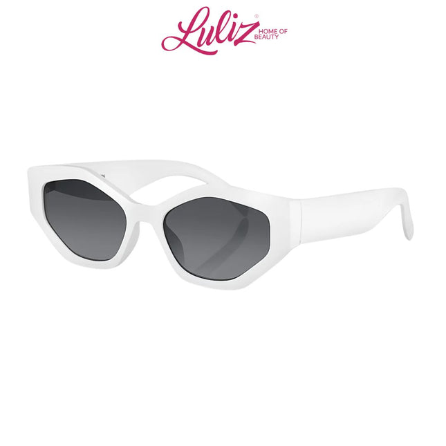 DANIEL KLEIN - WOMEN SUNGLASSES DK4317-4