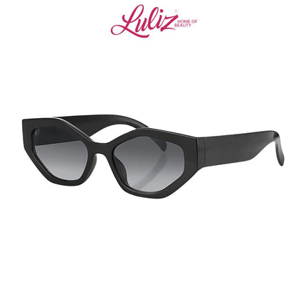 DANIEL KLEIN - WOMEN SUNGLASSES DK4317-1