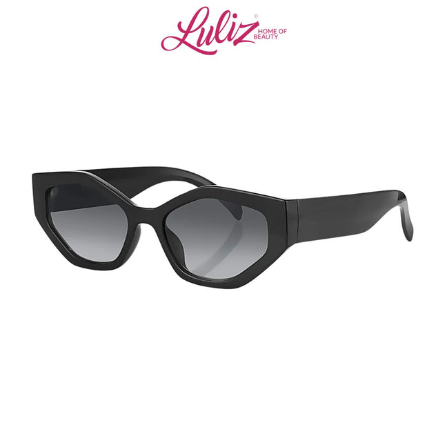 DANIEL KLEIN - WOMEN SUNGLASSES DK4317-1