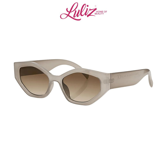 DANIEL KLEIN - WOMEN SUNGLASSES DK4317-3