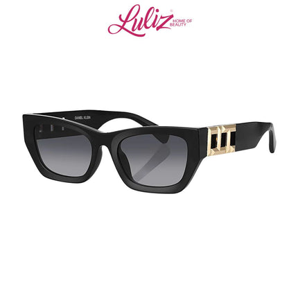 DANIEL KLEIN - WOMEN SUNGLASSES DK4310-1