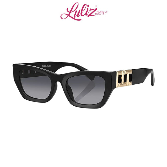 DANIEL KLEIN - WOMEN SUNGLASSES DK4310-1