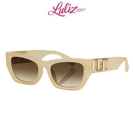 DANIEL KLEIN - WOMEN SUNGLASSES DK4310-2