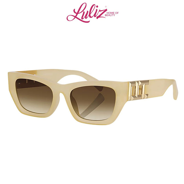 DANIEL KLEIN - WOMEN SUNGLASSES DK4310-2