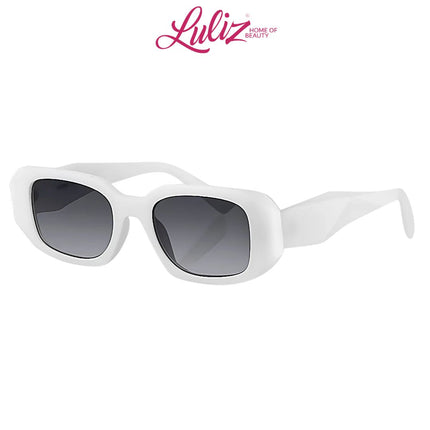 DANIEL KLEIN - WOMEN SUNGLASSES DK4319-4