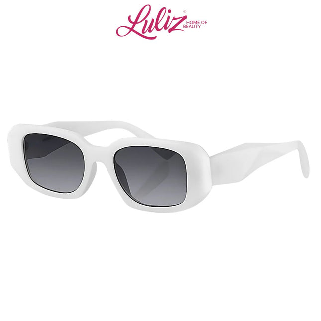 DANIEL KLEIN - WOMEN SUNGLASSES DK4319-4