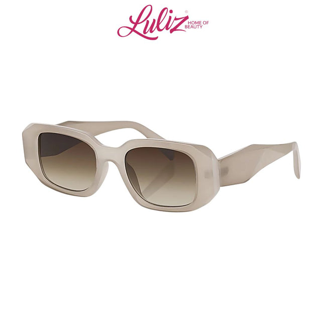 DANIEL KLEIN - WOMEN SUNGLASSES DK4319-3