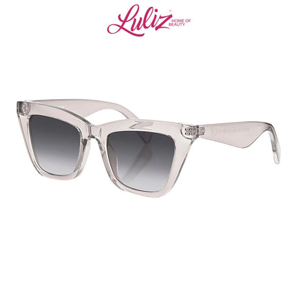 DANIEL KLEIN - WOMEN SUNGLASSES DK4315-1