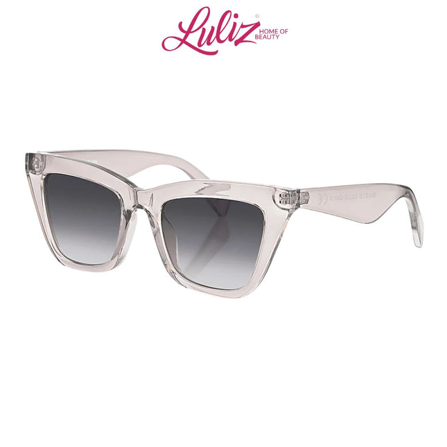 DANIEL KLEIN - WOMEN SUNGLASSES DK4315-1