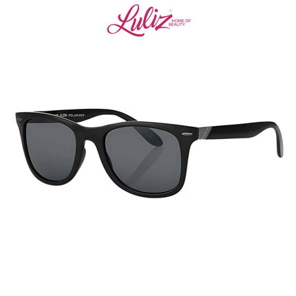 دانيال كلاين - نظارات شمسية رجالية DK3256-1