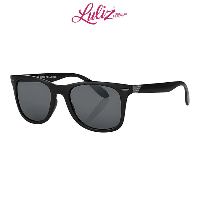 دانيال كلاين - نظارات شمسية رجالية DK3256-1