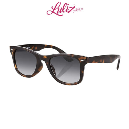 DANIEL KLEIN - WOMEN SUNGLASSES DK4320-2