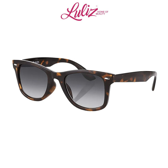 DANIEL KLEIN - WOMEN SUNGLASSES DK4320-2