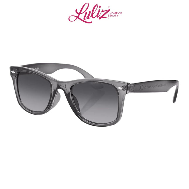DANIEL KLEIN - WOMEN SUNGLASSES DK4320-4