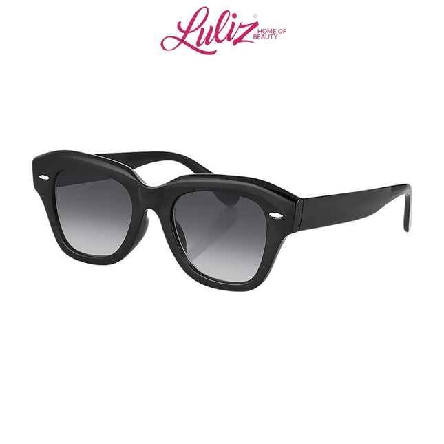DANIEL KLEIN - WOMEN SUNGLASSES DK4318-1