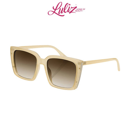 DANIEL KLEIN - WOMEN SUNGLASSES DK4312-2