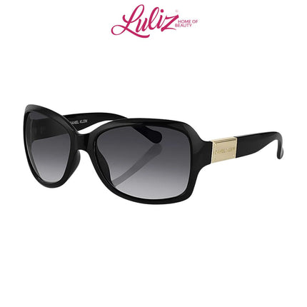 DANIEL KLEIN - WOMEN SUNGLASSES DK4311-1