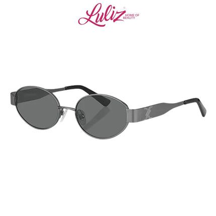 DANIEL KLEIN - WOMEN SUNGLASSES DK4326-1