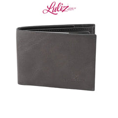 Collection image for: WALLETS FOR WOMEN