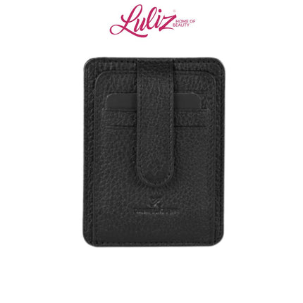 DANIEL KLEIN - DKL5121-1 MEN WALLET